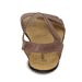 DAMSKÉ BAREFOOT SANDÁLY PROTETIKA T201 BELITA 31 OLD PINK - DÁMSKÁ OBUV