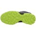 DĚTSKÉ TENISKY JUPITER  BLUE/GREEN GORE-TEX, SUPERFIT,1-000077-8000 - DĚTSKÉ CELOROČNÍ BOTY