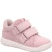 DÍVČÍ CELOROČNÍ BOTY LILLO PINK SUPERFIT 1-000665-5510 - DĚTSKÉ CELOROČNÍ BOTY