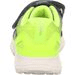 ADIDAȘI PENTRU COPII RUSH BLUE/YELLOW SUPERFIT 1-000211-8090 ALBASTRU - ADIDAȘI