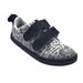ADIDAȘI PENTRU COPII BAREFOOT PEGRES, BF57U, GAMING NEGRU - ADIDAȘI