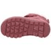 DÍVČÍ ZIMNÍ BOTY FLAVIA GTX, SUPERFIT, 1-000218-5500, RŮŽOVÁ - DĚTSKÉ ZIMNÍ BOTY