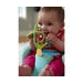 CHRASTÍTKO, GREEN TOYS, W009307 - CHRASTÍTKA