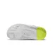 DETSKÉ BAREFOOT KOMPROMISNÉ TENISKY KEEN KNX LACE YOUTH MARTINI OLIVE/EVENING PRIMROSE - TENISKY