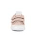 DÍVČÍ TENISKY ROSARIO PINK+ FRODDO G2130316-10 RŮŽOVÁ - DĚTSKÉ TENISKY