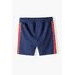 SET PENTRU BĂIEȚI - TRICOU ȘI PANTALONI SCURȚI, MINOTI, 13SET 11, BOY - TRUSE ȘI SETURI