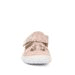 LÁNYOK MEZÍTLÁBAS SZANDÁLJA ELASTIC PINK+ FRODDO G3150262-7 RÓZSASZÍN - NYÁRI CIPŐ