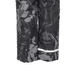 KALHOTY SPORTOVNÍ CHLAPECKÉ PODŠITÉ FLEEZEM OUTDOOROVÉ, PIDILIDI, PD1075-23, CAMO - DĚTSKÉ OUTDOOROVÉ KALHOTY