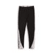 LEGGINGS GIRLS SPORT, MINOTI, SQUAD 8, LÁNY - LEGGINGS