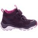 PANTOFI SPORT PENTRU FETE SPORT5 GTX, SUPERFIT, 1-000246-8510, ROZ - PANTOFI PENTRU ORICE ANOTIMP