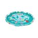 PISCINĂ GONFLABILĂ DE 1,65 M, BESTWAY, W016335 - PISCINE PENTRU COPII