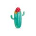 58793EU CACTUS PLUTITOR, INTEX, W034125 - BARCI GONFLABILE, ȘEZLONGURI