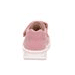 PANTOFI DE FETE PENTRU TOATE ANOTIMPURILE BREEZE, SUPERFIT, 1-000375-5500, ROZ - ADIDAȘI