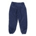 PANTALONI DE TRENING PENTRU FETE, MINOTI, 10JOGEMB 4, ALBASTRU - TRENING