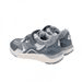 CHLAPECKÉ TENISKY GRIS, BIOMECANICS, 241260-B156 - DĚTSKÉ TENISKY