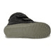 CHLAPECKÉ ZIMNÍ BAREFOOT BOTY DARYK BLACK, PRO-TEX, PROTETIKA, ČERNÁ - DĚTSKÉ ZIMNÍ BOTY