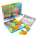 FAT BRAIN CRANKITY PUZZLE, FAT BRAIN, W014129 - HLAVOLAMY