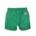 PANTALONI SCURȚI DIN BUMBAC PENTRU BĂIEȚI, MINOTI, 1PSHORT 5, VERDE - PANTALONI SCURȚI PENTRU BEBELUSI