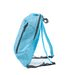 RUCSAC SPORT PENTRU COPII, PIDILIDI, 10L, OS6048-33, ALBASTRU DESCHIS - RUCSACURI