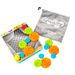 FAT BRAIN CRANKITY PUZZLE, FAT BRAIN, W014129 - HLAVOLAMY
