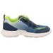 ÎNCĂLȚĂMINTE PENTRU TOATE ANOTIMPURILE PENTRU BĂIEȚI RUSH, SUPERFIT, 1-006216-8000, VERDE - ADIDAȘI