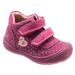 GHETE PENTRU ORICE ANOTIMP, BUGGA, B00154-07, FUCSIA - PANTOFI PENTRU ORICE ANOTIMP