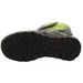 DETSKÉ ZIMNÉ TOPÁNKY ROCKET GREEN/BLACK GORE-TEX, SUPERFIT , 1-000409-7000, ZELENÁ - ZIMNÉ TOPÁNKY