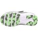 DĚTSKÉ CELOROČNÍ BOTY SPORT5 GTX, SUPERFIT, 1-000237-2510, ŠEDÁ - DĚTSKÉ CELOROČNÍ BOTY