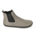 PANTOFI DE DAMĂ DEBORA GREY, PROTETICĂ, GRI - FEMEI