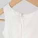 ROCHIE FORMALĂ, DOMNIȘOARĂ DE ONOARE, PIDILIDI, PD949, CREM - ROCHII DE DOMNIȘOARĂ DE ONOARE