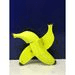 PUZZLE CU BANANE 17X4,5 CM, WIKY, W007658 - HLAVOLAMY