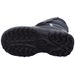 GHETE DE IARNĂ PENTRU BĂIEȚI SNOWCAT GTX, SUPERFIT, 1-000025-8000, ALBASTRU - CIZME DE IARNA