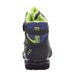 CIZME DE IARNĂ PENTRU COPII HUSKY GTX, SUPERFIT, 1-80909080-2020, GRI - CIZME DE IARNA