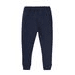 PANTALONI DE TRENING PENTRU BĂIEȚI, MINOTI, 7BFJOG 4, ALBASTRU - TRENING