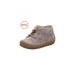 DETSKÁ CELOROČNÁ OBUV SATURNUS, SUPERFIT,1-009349-2000, BÉŽOVÁ - PRVNÍ BOTIČKY
