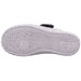 CHLAPČENSKÉ TEXTILNÉ PAPUČE BILL BLUE, SUPERFIT,1-800273-8000 - PREZUVKY