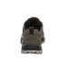 DĚTSKÉ CELOROČNÍ BOTY JUPITER GTX BOA, SUPERFIT,1-009069-7020, ZELENÁ - DĚTSKÉ TENISKY