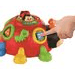 CSINTALAN KATICABOGÁR (CZ), VTECH, W006963 - DIDAKTIKAI ÉS MOTOROS JÁTÉKOK