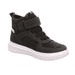 ÎNCĂLȚĂMINTE PENTRU TOATE ANOTIMPURILE PENTRU BĂIEȚI COSMO GTX, SUPERFIT, 1-006454-7010, VERDE - PANTOFI PENTRU ORICE ANOTIMP