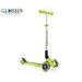 ROLLER PRIMO ÖSSZECSUKHATÓ LIME ZÖLD, GLOBBER, W012663 - GYERMEK ROBOGÓK