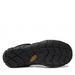 SANDÁLY CLEARWATER CNX M TRIPLE BLACK, KEEN, 1026311, ČERNÁ - PÁNSKÁ OBUV
