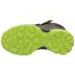 DĚTSKÉ CELOROČNÍ BOTY JUPITER  BLUE/LIGHT GREEN GORE-TEX, SUPERFIT,1-000056-8000 - DĚTSKÉ CELOROČNÍ BOTY