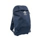 RUCSAC SPORT PENTRU COPII, PIDILIDI, 10L, OS6048-04, ALBASTRU - RUCSACURI