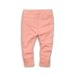 LEGGINGS OF GIRL, MINOTI, SUPER 12, PINK - BABA NADRÁG, LEGGINGS