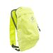 RUCSAC SPORT PENTRU COPII, PIDILIDI, 10L, OS6048-19, VERDE - RUCSACURI