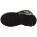 DĚTSKÉ ZIMNÍ BOTY SNOW MAX BLACK/BLUE GORE-TEX, SUPERFIT,1-002022-0030 - DĚTSKÉ ZIMNÍ BOTY