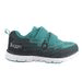 PANTOFI SPORT OUTDOOR HONE, BUGGA, B00158-09, GRI - ADIDAȘI