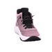 GHETE SPORT PENTRU FETE PENTRU ORICE ANOTIMP BOUNCE GTX, SUPERFIT, 1-009530-8500, ROZ - PANTOFI PENTRU ORICE ANOTIMP