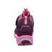 DIEVČENSKÁ CELOROČNÁ ŠPORTOVÁ OBUV SPORT5 GTX, SUPERFIT, 1-000243-8510, FUCHSIA - CELOROČNÉ TOPÁNKY