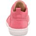DÍVČÍ BAREFIT TENISKY SUPERFREE PINK/ORANGE SUPERFIT 1-000539-5530 - RŮŽOVÁ - DĚTSKÉ TENISKY